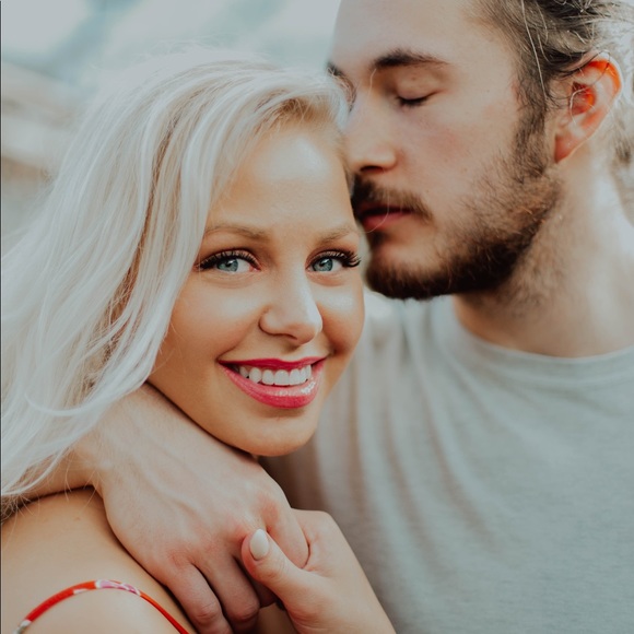 Meet your Posher, Julia - Picture 6 of 7